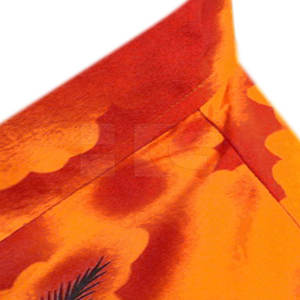 เสื้อเชิ้ตชายหาดพิมพ์ลายแบบมืออาชีพ - Product Image 3