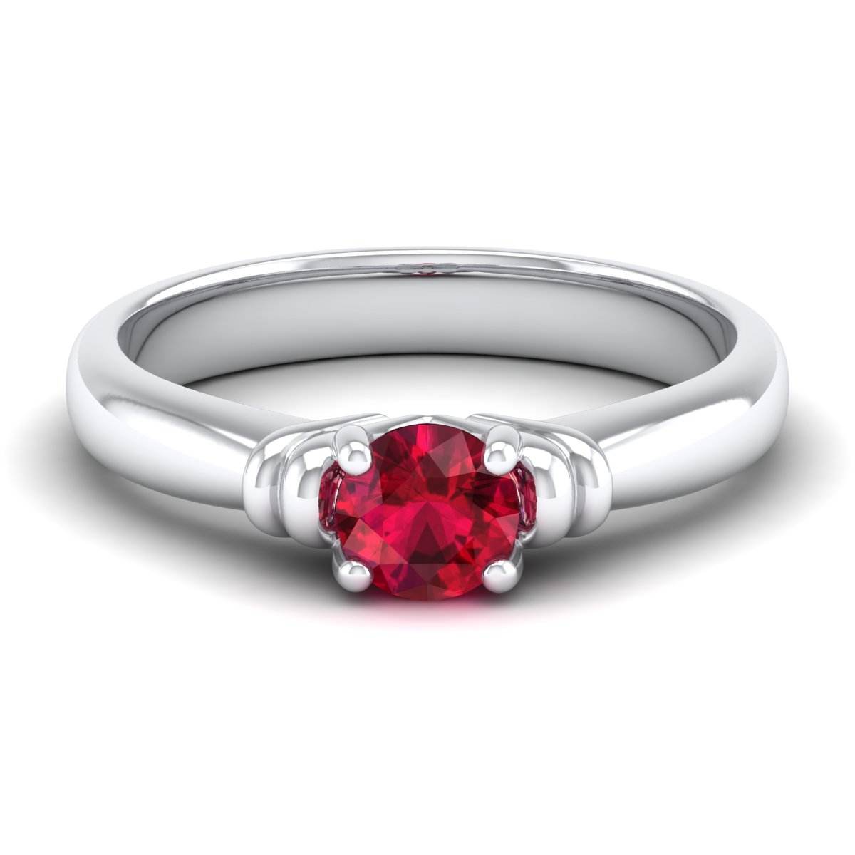 ทองคำขาว