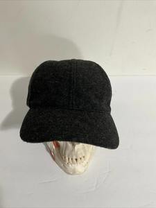 Nueva Llegada, Gorras de Béisbol Unisex de 5 Paneles, Más Vendidas, Ligeras, con Logotipo Personalizado, Ropa Urbana, Transpirables, de Alta Calidad, MS-CS-14 - Product Image 5