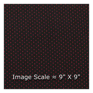 Alta calidad Geométrico Digital Impreso 100% Estilo de diseño personalizable técnicas y material India - Product Image 4