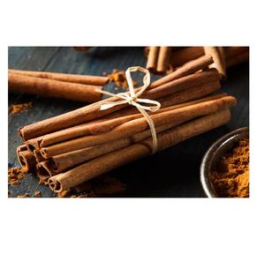 Cannelle de qualité supérieure disponible en vrac bâtons de cannelle et de cannelle moulus frais pour les commandes en gros - Product Image 1