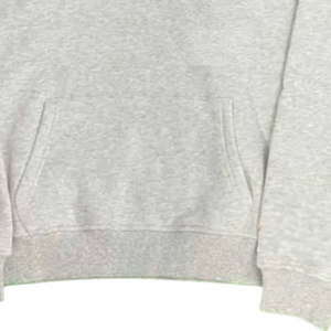 Men's Lightweight Breathable Long Sleeve Autumn Casual Running <b>Hoodie</b> Plain <b>Hoodie</b> <b>Thumb</b> <b>Holes</b> Winter Outdoor Loose Fit ODM - Product Image 5