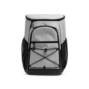 Zaino Termico Viro Personalizzato per Gadget, Ottimo per Promozioni - Product Image 1