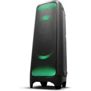 Altavoz Bluetooth portátil de alta calidad y gran demanda, 1000, 1100W, sistema de sonido potente, calidad de exportación disponible - Product Image 1