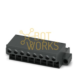 Phoenix Contact 1745292 - Nuovo - Product Image 1