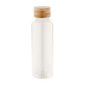 Bouteille d'eau CarryFelt en RPET écologique pour un style de vie plus vert - Product Image 2