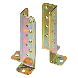 Soporte de Pilar Art.803 Mm 47x38xh 167 - Product Image 1