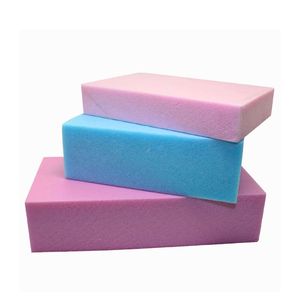 Panneau d'isolation XPS de haute qualité Blocs de mousse rigide en polystyrène extrudé de 1 pouce et 2 pouces d'épaisseur - Product Image 2