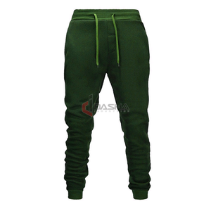 Customized <b>Mens</b> Streetwear Sweatpants Slim Fit Joggers <b>Gym</b> Running Workout Pants Comfortable <b>Trousers</b> for Sale - Product Image 6