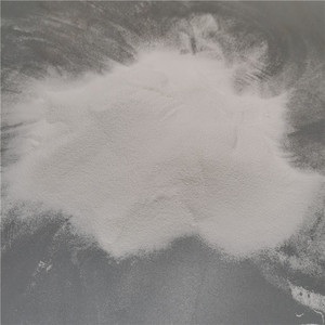 Résine Pvc de qualité suspension Sg3 Sg5 Sg7 K 65 K 70 Fabricants Bon <span class=keywords><strong>Prix</strong></span> Utilisé Pour Tuyau - Product Image 6