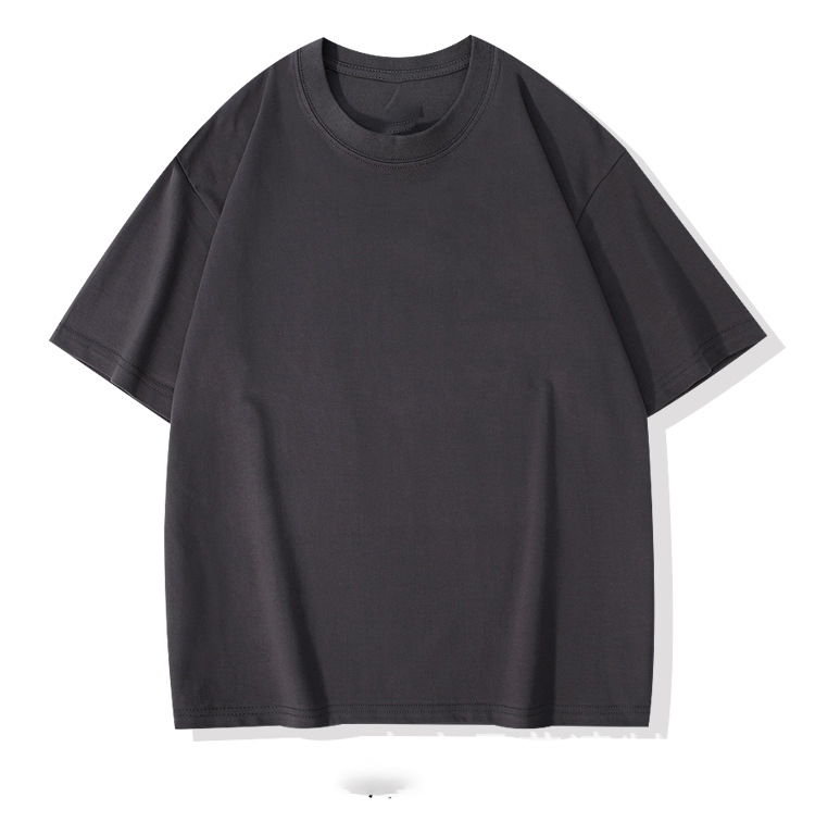 Hierro Gris