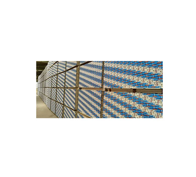 Nhà sản xuất chuyên nghiệp rộng rãi bán chống nước vật liệu thạch cao tráng vách thạch cao trần Panel tường