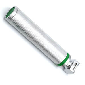 เครื่องมือทางการแพทย์ผ่าตัดไฟเบอร์ออปติกขนาดกลางมือจับ Emts และการวางยาสลบมืออาชีพ - Product Image 3