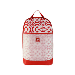 Sac fourre-tout en tissu Oxford cationique personnalisé boîte à lunch à épaule unique conteneur travail de bureau camping nourriture vin fruits sac isotherme - Product Image 6