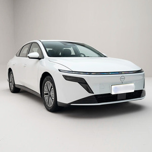 Sedán Mediano Híbrido Enchufable Usado 2026, Tracción Delantera, Autonomía Eléctrica, Transmisión Automática, 4 Puertas, 5 Asientos, Suministrado desde Japón - Product Image 4