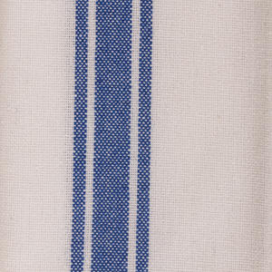 Bandes vintage 100% coton Golf Serviette de cuisine à séchage rapide pour restaurants Lot de 12 couleurs rouges avec motif à carreaux tissés - Product Image 3