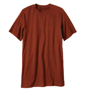 Camisetas de Manga Corta para Hombre, 100% Algodón, Impresión Digital, Secado Rápido, con Muestras Disponibles - Product Image 5