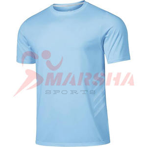 เสื้อฟุตบอลแบบซับลิเมชั่นคุณภาพสูงสุด ผลิตตามสั่ง ขายส่ง 100% โพลีเอสเตอร์ ชุดยูนิฟอร์มฟุตบอลชาย ชุดแข่งฟุตบอล - Product Image 1