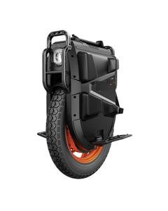 Nuevo Scooter Eléctrico Inmotions V13 PRO Challenger con Sensor GPS Inteligente, Motor de 3000W, Control por Aplicación, Resistente al Agua y Plegable - Product Image 2