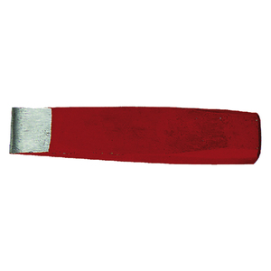 Spring/Punch Kg. 2.5 Codice 602836 - Product Image 1