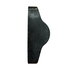 Supporto per Manubrio Compatibile con Zs1Wg2.2 Rif. 976600, Accessorio per Postazione di Lavoro - Product Image 1