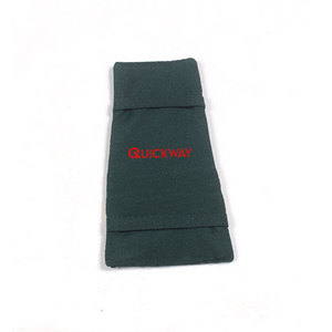 Wholesale Ceremonial Uniform Epaulettes Rank Customized Design Custom Gold <b>Black</b> Color and Bulk Quantity Sale Epaulettes - Product Image 3