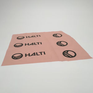 Ustom-receptor eflectivo para uso en el hogar, accesorio seguro y duradero para uso en el hogar - Product Image 4