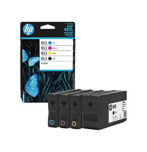 Cartucho de Tinta Original de Calidad 45 C51645A Compatible con Impresora HP Deskjet - Product Image 4