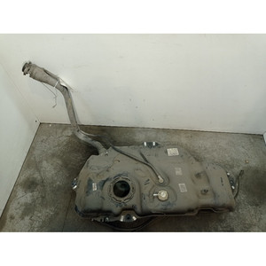 Réservoir de carburant DACIA Sandero Série 172032138R H4D480 bi-carburant/gaz 999 (21>) - Product Image 5