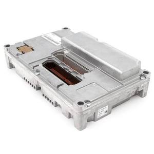 1833341C6 ECM internacional para vehículo MRAP - Product Image 2