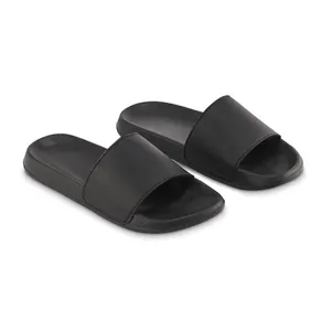 KOLAM Jouets de plage d'été, tongs antidérapantes pour le confort et le style - Product Image 6