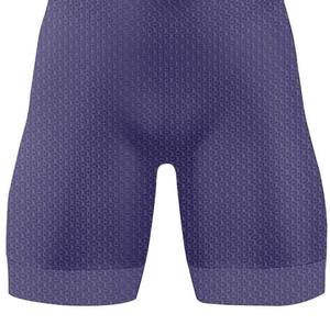 Qualité supérieure Hommes Lutte Singlet Dernier style Taux abordable Vente chaude Léger Lutte Singlet Avec Fait sur mesure - Product Image 3