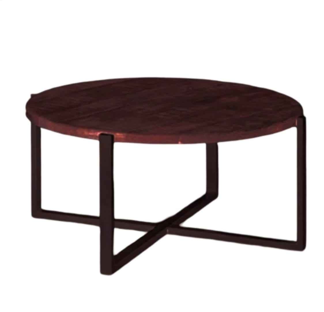 เช่นเดียวกับภาพ