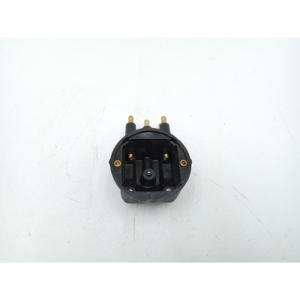 Bouchon de distributeur CITROEN Série BX (82>94) Essence - Product Image 6