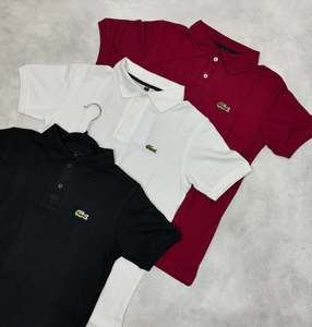 2025 New Design <b>Boys</b> Short Sleeve <b>T</b>-<b>Shirts</b> New Design Kids for <b>Polo</b> <b>Shirts</b> for Summer Casual Children's Clothing - Product Image 2