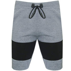 Conjunto de Ropa Deportiva Personalizada de Verano para Hombre, Camiseta Informal de Algodón y Pantalones Cortos de Dos Piezas, Conjuntos de Ropa Exterior - Product Image 3