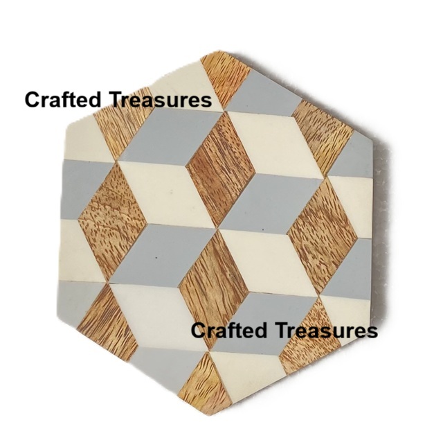 ตามที่แสดง