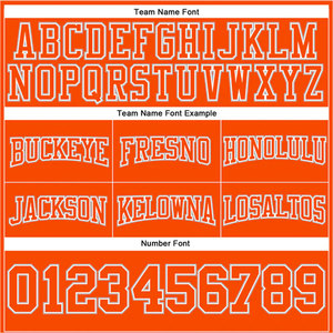 เสื้อฮู้ดดี้แบบซับลิเมชั่นทันสมัยและสวมใส่สบาย - ดีไซน์ปรับแต่งได้ เหมาะสำหรับทีมกีฬาและแฟนคลับ - Product Image 6