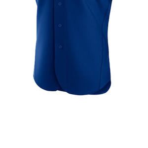 Camisetas de Béisbol Personalizables Antibacterianas y Transpirables, Ropa de Moda para Fanáticos de Equipos en Todas las Tallas, Envío Rápido, Alta Calidad - Product Image 2