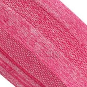 Top Trending Your Own Logo <b>Design</b> Hot Selling <b>Headbands</b> Private Label <b>Headbands</b> All Sizes & Color - Product Image 4
