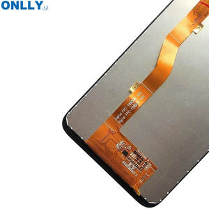 5030 Lcd para ALCATEL 1SE 2020 OT5030 5030 <span class=keywords><strong>5030F</strong></span> 5030U 5030D reemplazo de pantalla táctil para ALCATEL 1SE 5030 pantalla LCD - Product Image 3