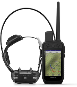 Nuevo original 200 con mini Sistema de Seguimiento GPS TT15 - Product Image 2