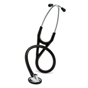 3M para Littmann Master Cardiology Estetoscopio Manual Fuente de alimentación - Product Image 1