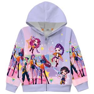 Sweat à capuche ajusté pour hommes taille régulière dernière vente en gros logo personnalisé sweat à capuche unisexe en coton surdimensionné manches longues pull uni vierge - Product Image 2