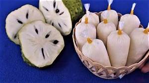 PULPA DE URENSA CONGELADA A BASE DE PLANTAS PURAS ETIQUETA LIMPIA FRUTA ENTERA PARA APOYO INMUNE Y BIENESTAR NATURAL - Product Image 3