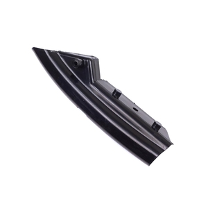 ขายึดกันชน BSP675 รุ่น 7700412494 ด้านหน้าซ้าย สำหรับรถยนต์ Megane MK1 - Product Image 1