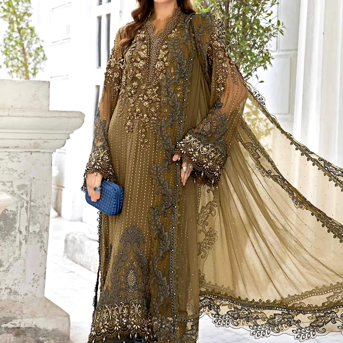 Wholesale elegant womens party dress elegant womens party dress woman dress party pakistani girls dress for women pakistani dresses for women formal Wholesale elegant womens party dress elegant womens party dress woman dress party pakistani girls dress for women pakistani dresses for women formal