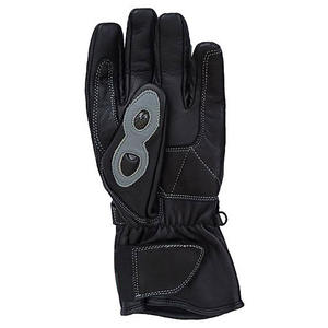 Best manufacturer biker <b>gloves</b> customized color and logo motorbike <b>gloves</b> Good quality leather motorcycle <b>gloves</b> - Product Image 3