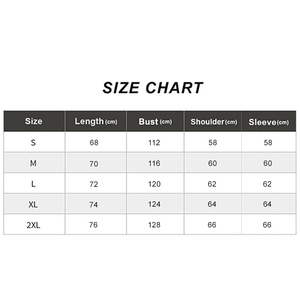 Balaclava หน้ากากสกีมีฮู้ดแบบซิปสำหรับผู้ชาย, หน้ากากสกีขนแกะมีฮู้ดแฟชั่นออกแบบโลโก้ได้ตามต้องการ - Product Image 6