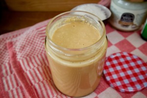 Graines de sésame blanches décortiquées biologiques de qualité supérieure, Tahini, Mélange d'épices pour boulangerie, Huile comestible, Exportateur en vrac, Haute qualité, Naturel, Sain, 99,98% - Product Image 5